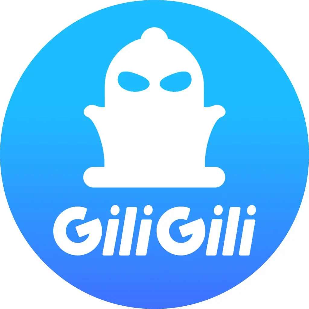 GiliGili