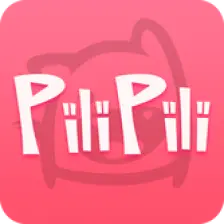 pilipili